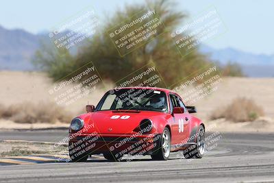 media/Oct-18-2025-PCA San Diego (Sat) [[653db1c827]]/3-Orange/Session 3 Turn 4 Tree of Life/